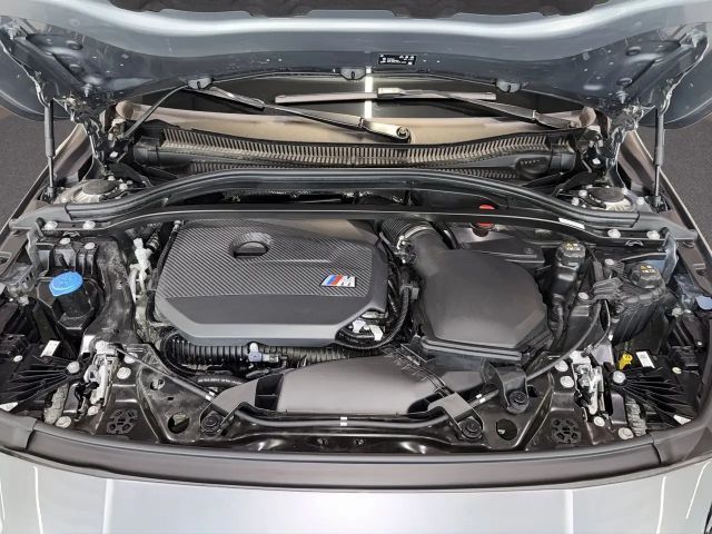 BMW 135 5-deurs Sedan xDrive