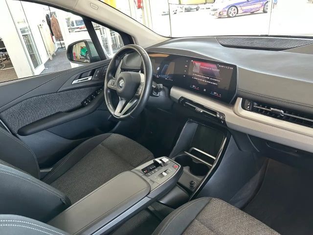 BMW 225 Active Tourer Sport Line