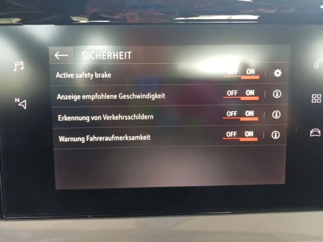 Opel Mokka 1.2 Turbo Turbo