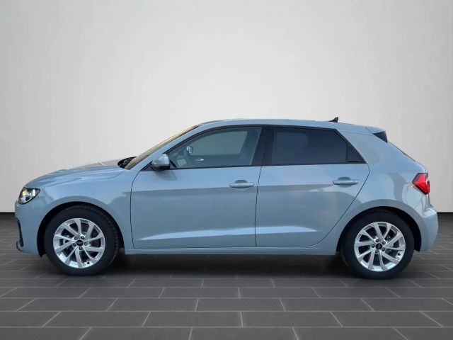 Audi A1 30 TFSI