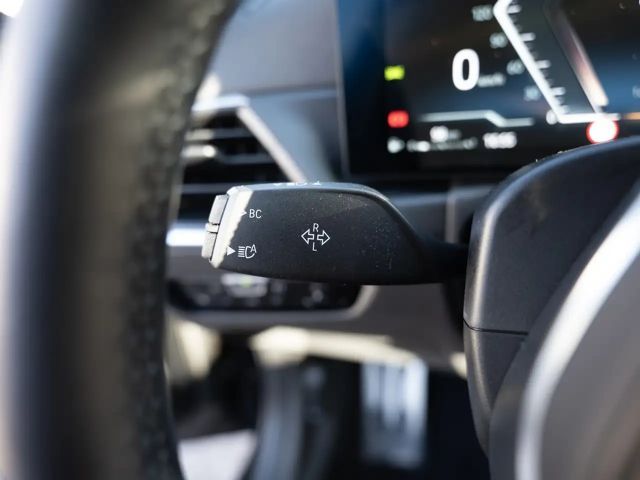 BMW 340 Touring xDrive