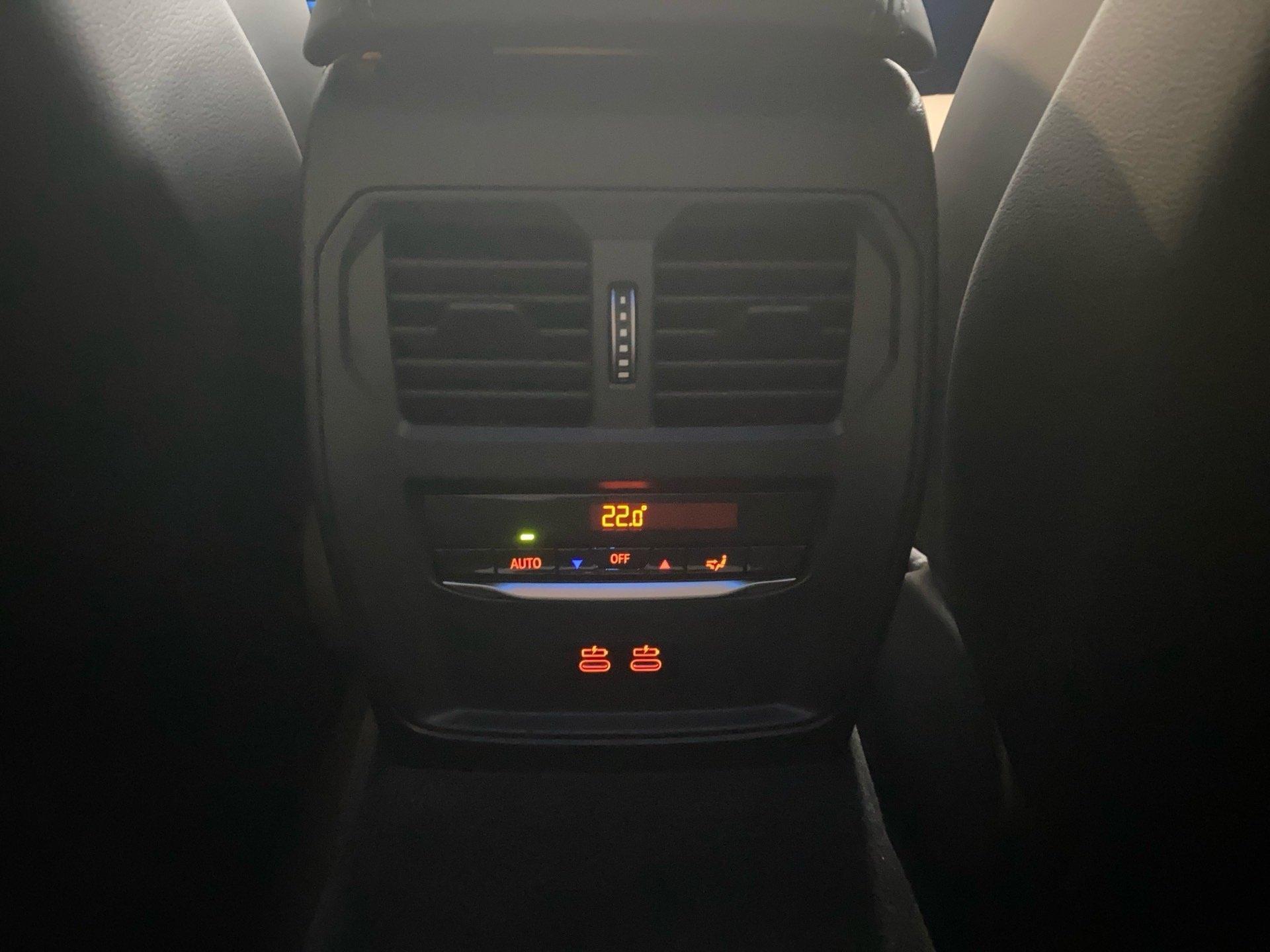 BMW M3 Competition Sedan xDrive