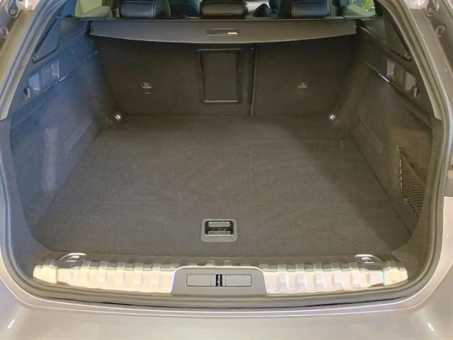 Peugeot 508 Allure Pack SW