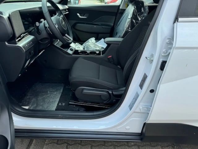 Hyundai Kona 1.0 Trend