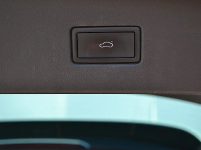 Volkswagen Tiguan 2.0 TDI DSG R-Line