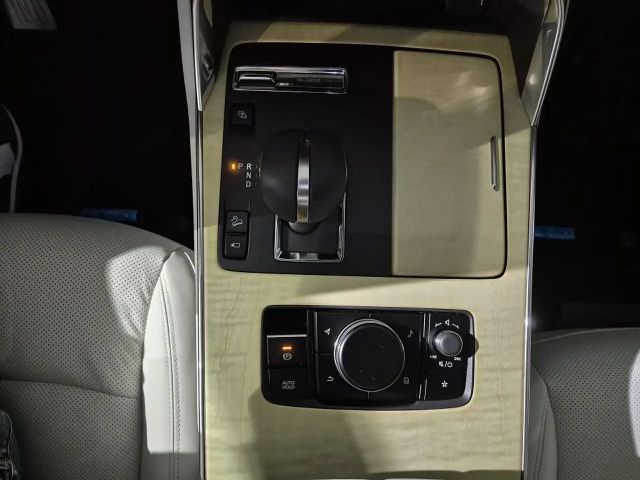 Mazda CX-80 Takumi e-Skyactiv