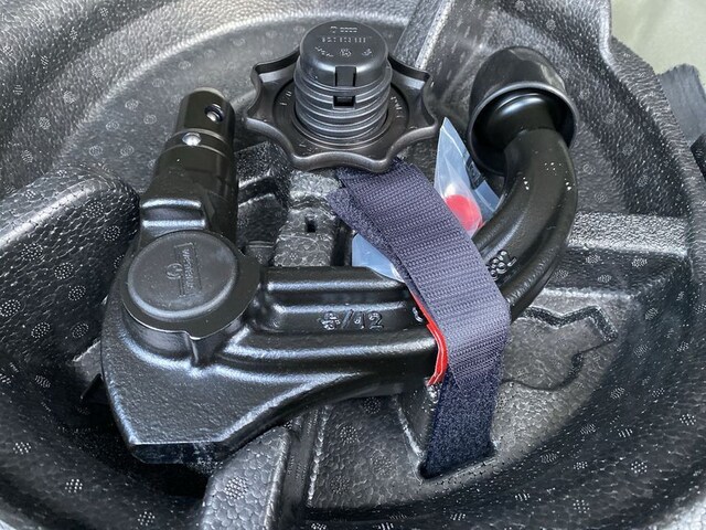 Audi A3 35 TFSI S-Line S-Tronic Sportback