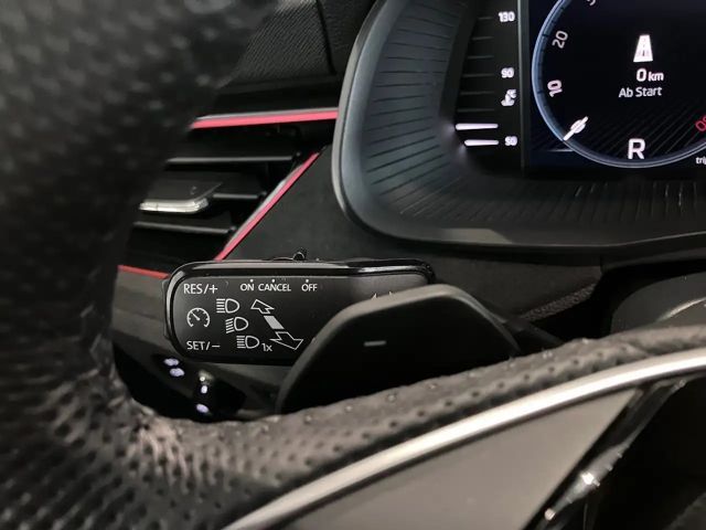 Skoda Kamiq 1.5 TSI Selection Sport