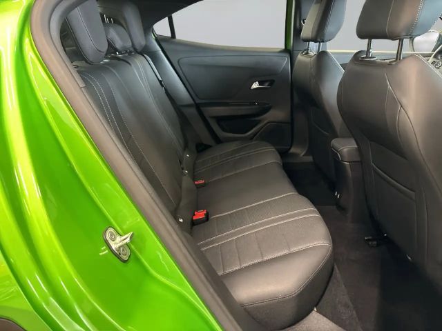 Opel Mokka Mokka-e Ultimate