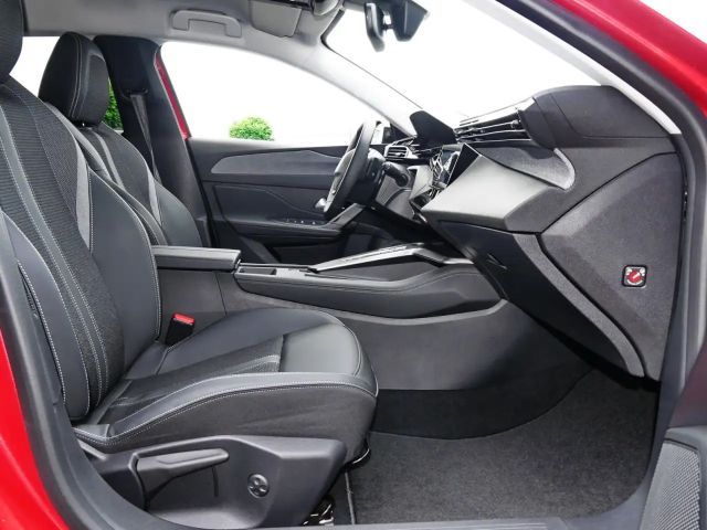 Peugeot 308 Allure Pack SW