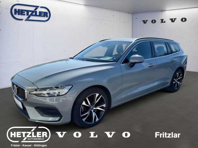 Volvo V60 V60
