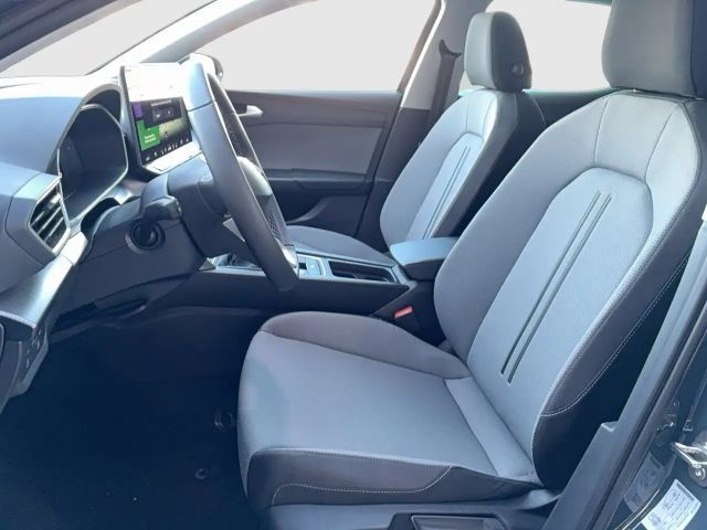 Seat Leon 1.5 TSI Style