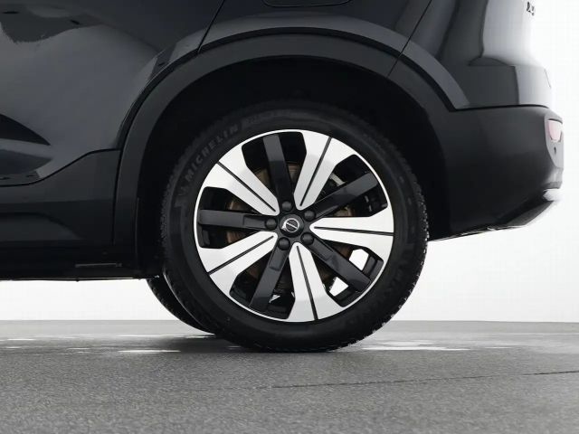 Volvo XC40 Core Recharge