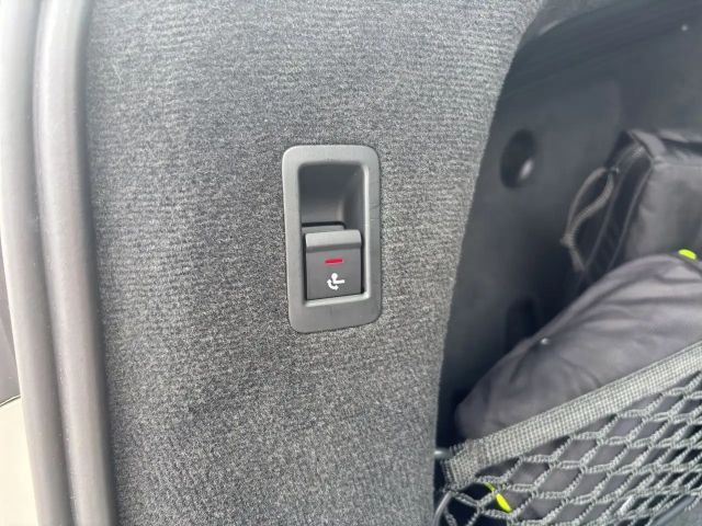 Audi RS6 Avant Performance