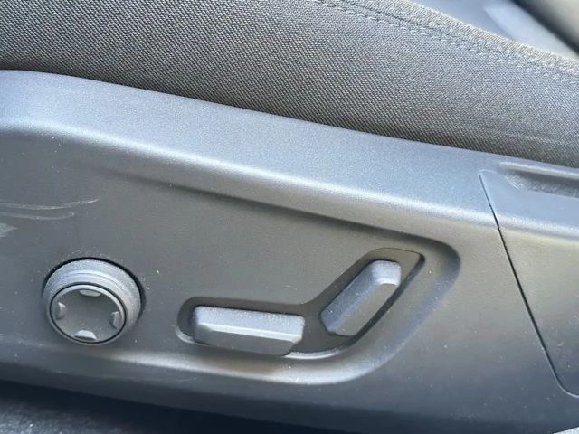 Polestar 2 Standard range
