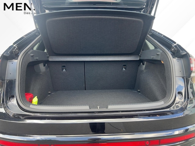 Volkswagen Taigo 1.5 TSI DSG