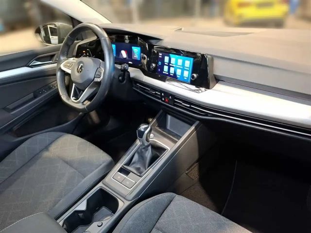 Volkswagen Golf 2.0 TDI Life