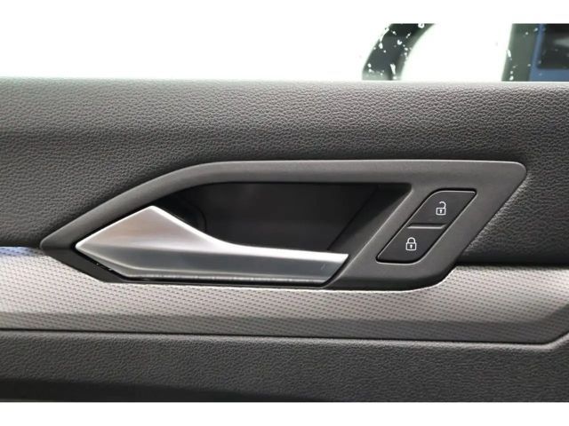 Volkswagen Golf 1.5 TSI Golf VIII