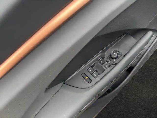 Cupra Terramar 1.5eTSI EDGE,DIGIT.DRIVE,AHK-VB,DINAMICA