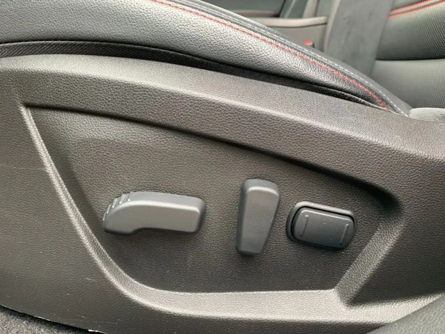 Renault Arkana EDC RS TCe 160