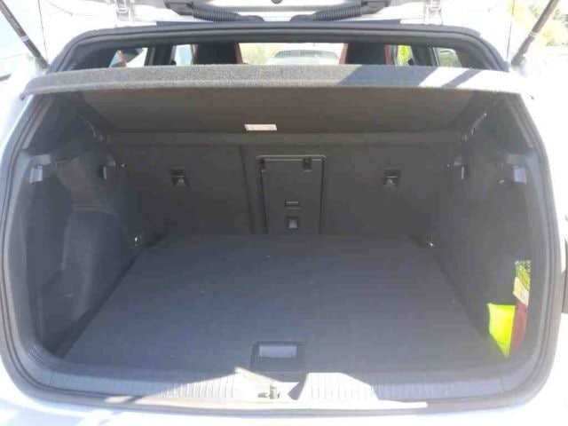 Volkswagen Golf Business DSG GTI