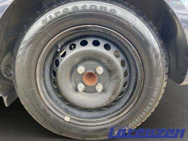 Hyundai i10 1.0 Select