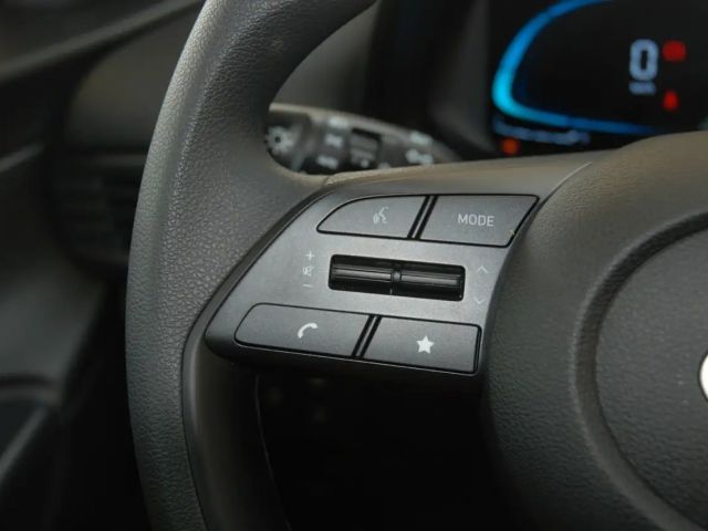 Hyundai i20 1.0 Select T-GDi