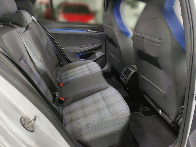 Volkswagen Golf GTE Golf VIII