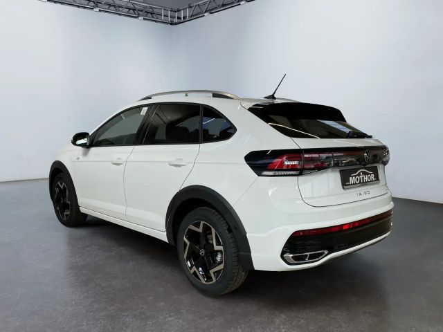 Volkswagen Taigo 1.0 TSI R-Line