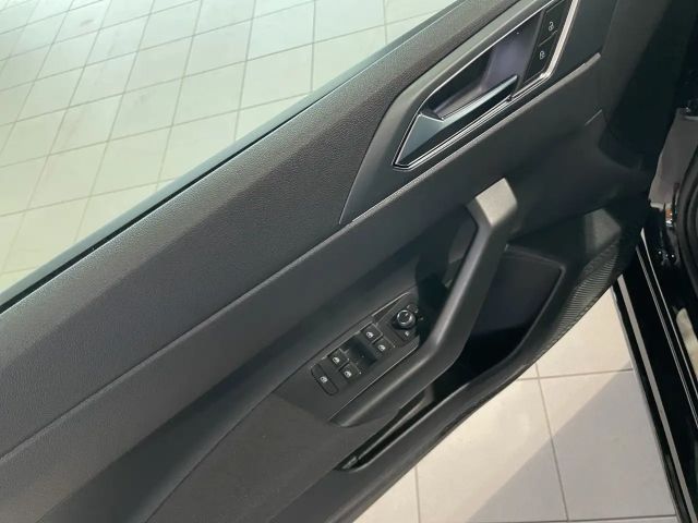 Volkswagen Taigo DSG IQ.Drive R-Line