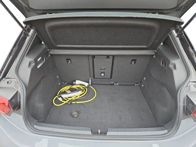 Volkswagen ID.3 Performance Pro