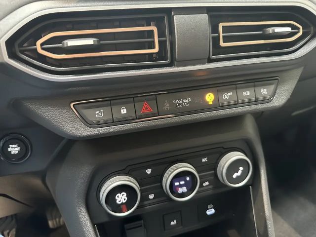 Dacia Jogger ECO-G Extreme