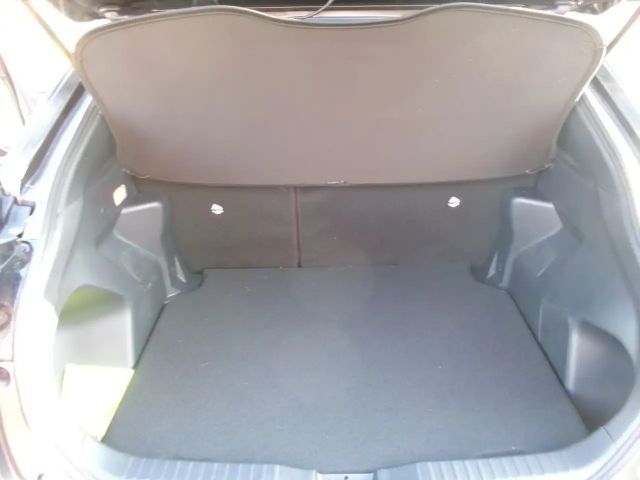 Toyota Yaris Cross Hybride VVT-i