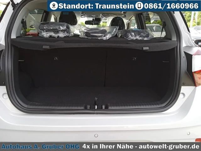 Hyundai i10 1.2 Prime Smart