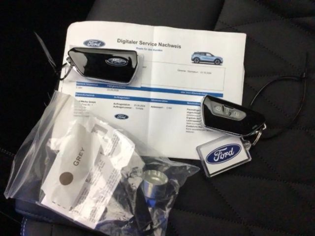 Ford Explorer AWD Premium