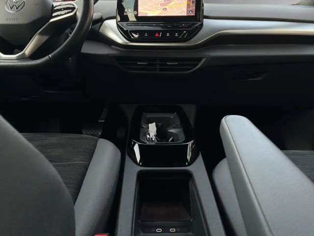 Volkswagen ID.4 150 kW Performance Pro