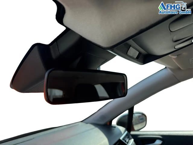 Renault Clio TCe 90 Zen