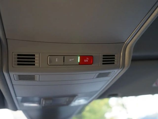 Volkswagen Tiguan 2.0 TDI 4Motion Allspace Life