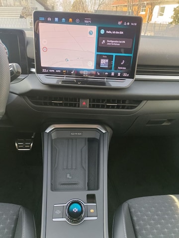 Volkswagen T-Roc T-ROC NF 1.5 RLineB 110eTSID7F