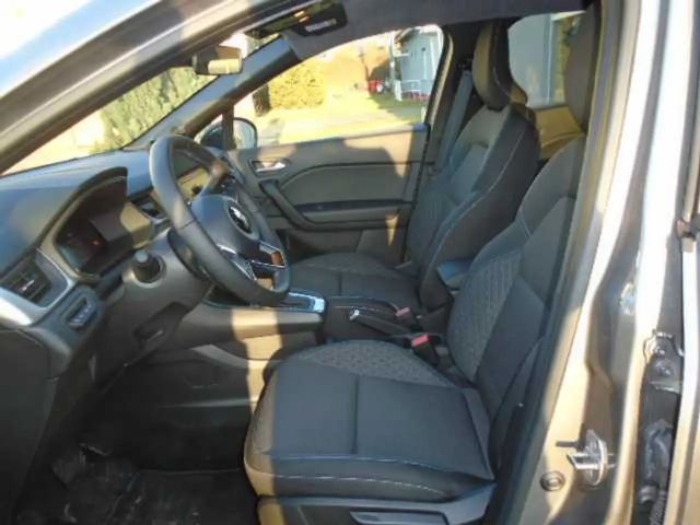 Mitsubishi ASX PLUS 1.3 T-Benziner 7-DCT