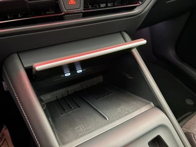 Volkswagen Tayron DSG Life