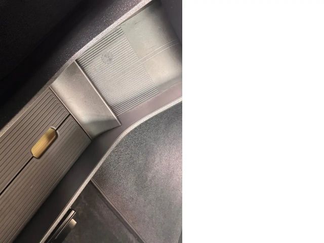 Volvo EX30 Twin motor Ultra