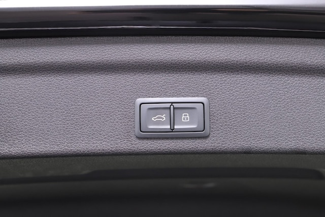 Audi Q3 35 TFSI S-Line S-Tronic Sportback