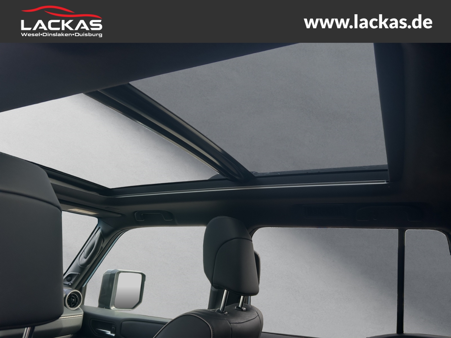 Toyota Land Cruiser 5-deurs Plus