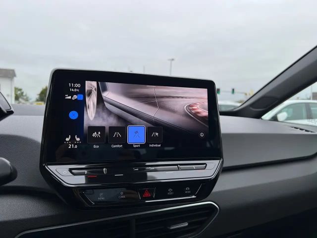 Volkswagen ID.3 Performance Pure