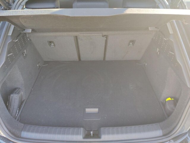 Audi A3 35 TDI S-Tronic Sportback