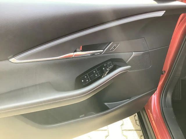 Mazda CX-30 2.5L Homura SkyActiv e-Skyactiv
