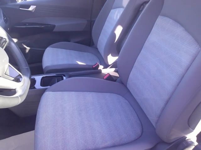 Volkswagen ID.3 City Performance Pure