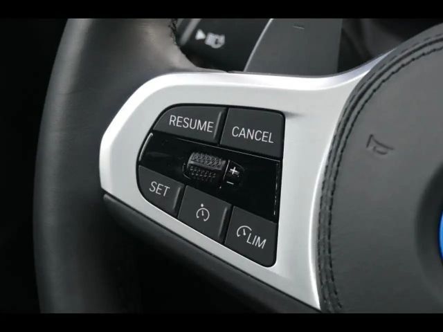 BMW X3 M-Sport xDrive30e