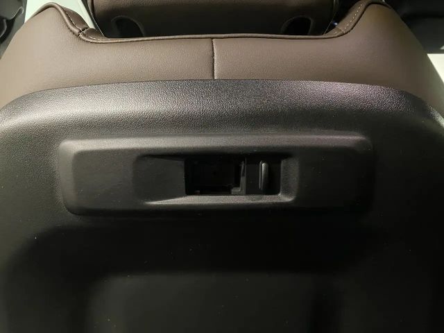 BMW X3 M-Sport xDrive20d